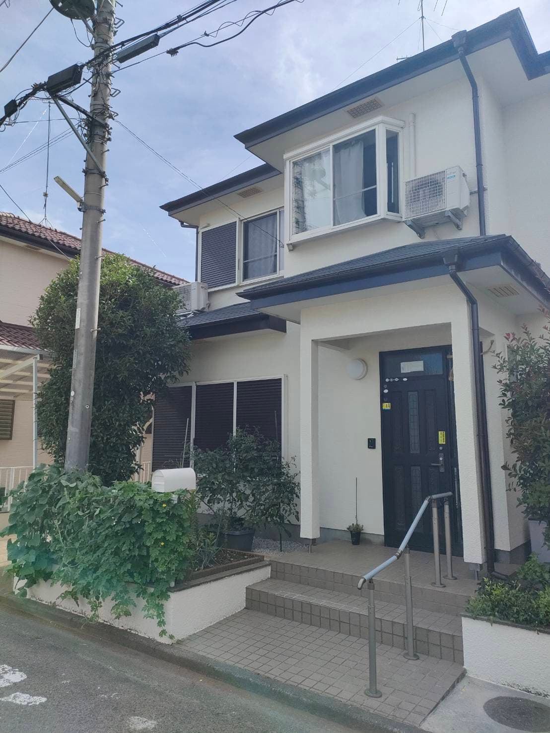 グループホームCalm(カーム)のイメージ画像